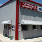 Advantage Automotive