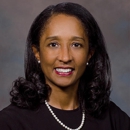 Lydia J. Johnson, MD, FAAD - Physicians & Surgeons
