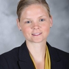 Nicole P. Scott, MD - University Obstetricians-Gynecologists Coleman Center gallery