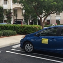 Coral Springs Parkland Driver Training - Driving Proficiency Test Service