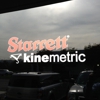 Starret Kinemetric Engineering Inc gallery