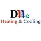 DME Heating & Cooling