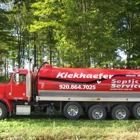 Kiekhaefer Septic Service LLC