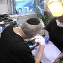 Dr Victor Oelbaum & Associates - Dental Hygienists