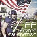 Frogman Foundation - Charities