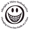 Albright & Thiry Orthodontics gallery