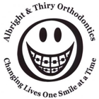 Albright & Thiry Orthodontics