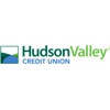 Hudson Valley Federal Credit Union gallery