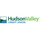 Thomas Henry | Hudson Valley Credit Union