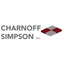 Charnoff Simpson P - Attorneys