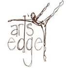Arts Edge School of Dance