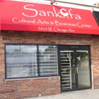 Sankofa Cultural Arts