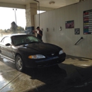 Kodak Car Wash - Car Wash