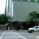 Walgreens - Pharmacies
