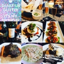 Laboratorio Kitchen - Take Out Restaurants