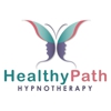 Healthy Path Hypnotherapy gallery
