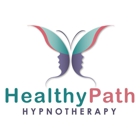 Healthy Path Hypnotherapy