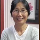 Dr. Xiao X Zhang, MD - Physicians & Surgeons