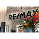 RE/MAX Fine Properties - Real Estate Agents