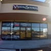 Vapor Source gallery