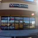 Vapor Source - Vape Shops & Electronic Cigarettes