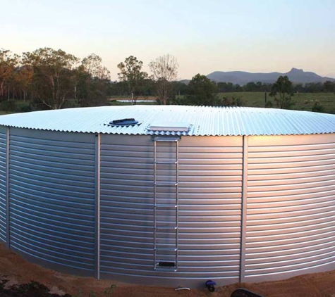 Ballintyne Plumbing & Gas - Mt Gambier, SA