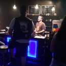 eZvapors Electronic Cigarettes