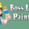 Boss Lady Painting Inc gallery