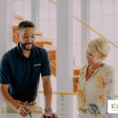 101 Mobility of West Michigan - Elevators