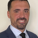 Janashvili, Danny, MLO - Mortgages