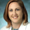 Carol Dodson, CRNP gallery