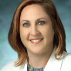 Carol Dodson, CRNP