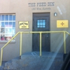 The Feed Bin gallery
