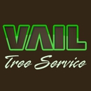 Vail Tree Service - Arborists