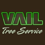 Vail Tree Service
