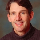 Mark E Townsend, MD - Physicians & Surgeons