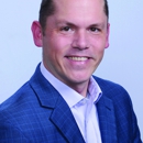 Joe Weise - Chase Home Lending Advisor - NMLS ID 422865 - Financial Services