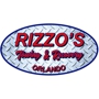 Rizzo Auto Group South
