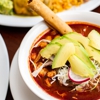 Taqueria Taxco gallery