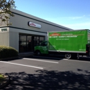 Servpro Of Fair Oaks / Folsom - Disaster Recovery & Relief