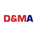 D & M Automotive - Auto Repair & Service
