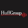 Huff Group gallery