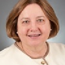 Joanne Cox MD - Physicians & Surgeons