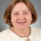 Joanne Cox MD
