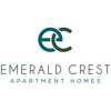 Emerald Crest Apartments gallery