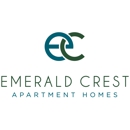 Emerald Crest Apartments - Apartments