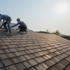 Everyday Roofing gallery
