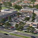 Willston Centre I - Grocery Stores