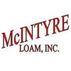 McIntyre Loam Inc gallery