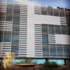 All American Solar Project gallery